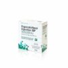 ERGOCALCIFEROL