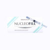 Nucleofill Soft plus