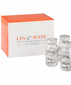 linerase-hydro-5x5 ml