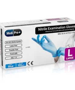 nitrile-examination-gloves-large_lighter