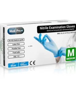 nitrile-examination-gloves-medium_1