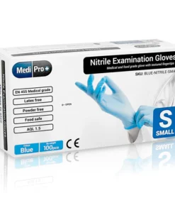 nitrile-examination-gloves-small
