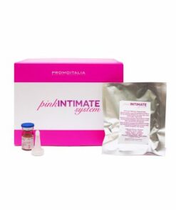 pink_intimate_system
