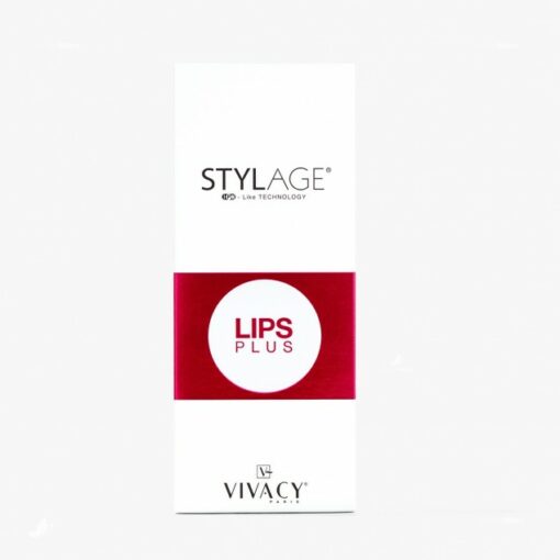 stylage-lips-plus-bisoft-1x1ml
