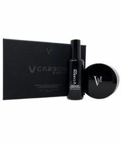 vm_advanced_cosmetic_vcarbon_system