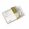 Calcium Gluconate Inj 10% 10ml