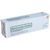 Dermovate Cream 100g