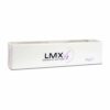 LMX Cream 30g Numbing Cream