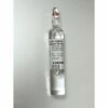 Sodium Bicarbonate Inj 8.4% 10ml