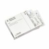 Water for Injection 10ml