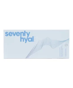 Seventy Hyal