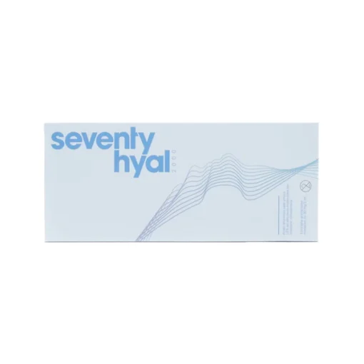 Seventy Hyal