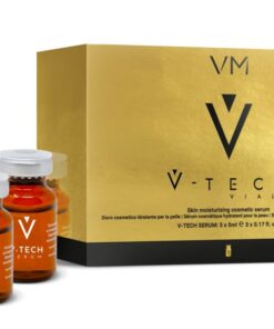 V-tech serum