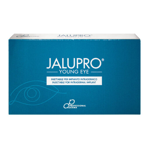 Jalupro-Young-Eye