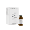 Linerase Collagen official online training with FREE box