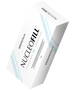 Nucleofill-20