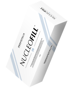 Nucleofill-25