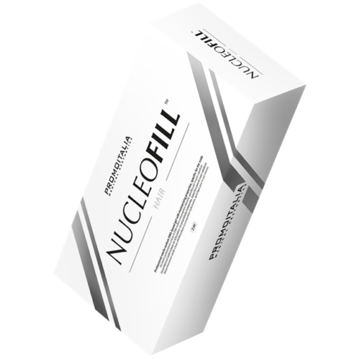 Nucleofill-HAIR