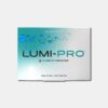 Lumi-Pro skin booster