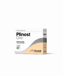 Plinest-One