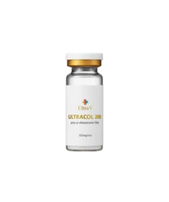 Ultracol 200