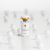 Ultracol 200 official online training with FREE box
