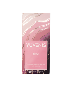 Yuvenis Fine