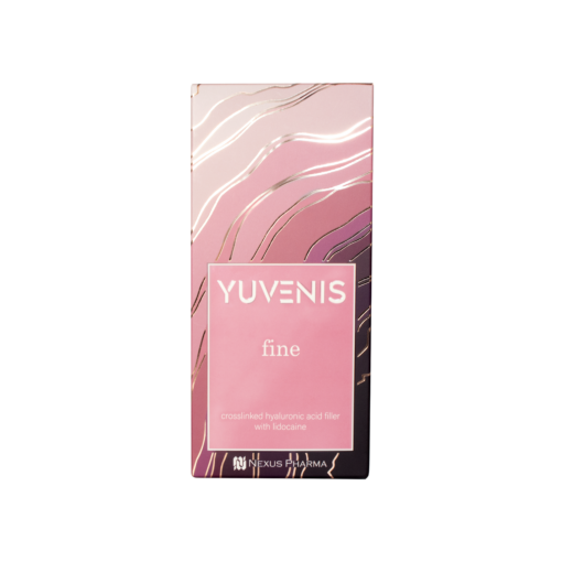 Yuvenis Fine