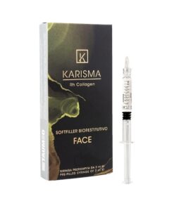 karisma face