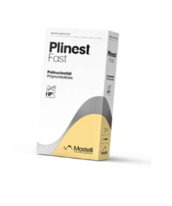 Plinest-Fast