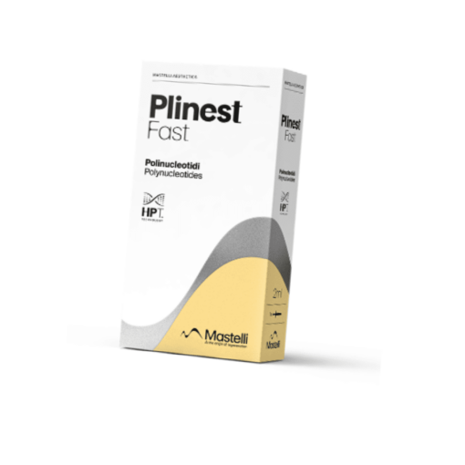 Plinest-Fast