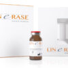 Linerase Collagen official online training with FREE box