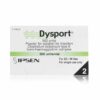 DYSPORT