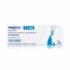 Wegovy Flextouch 1.7mg