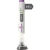 Mounjaro Kwikpen 2.5mg/0.6ml 2.4mlx1