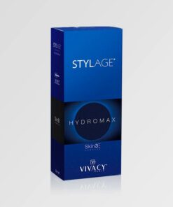 stylage hydromax skin3 complex 1ml