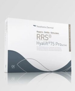 rrs hyalift 75 proactive 5ml